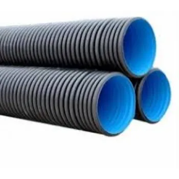 hpde-double-corrugated-pipe10[1]-1128278-67798.webp